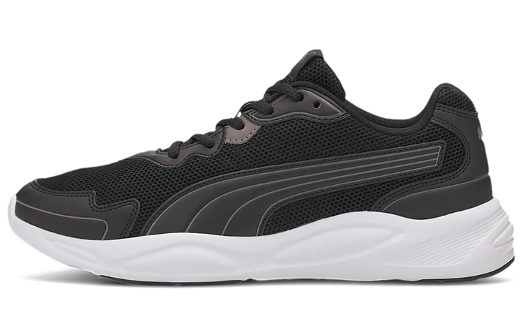 Puma 90s Runner nu wave