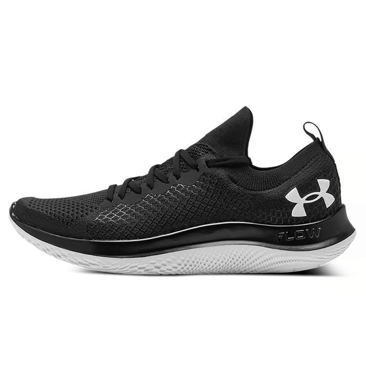 Under Armour Flow Velociti SE