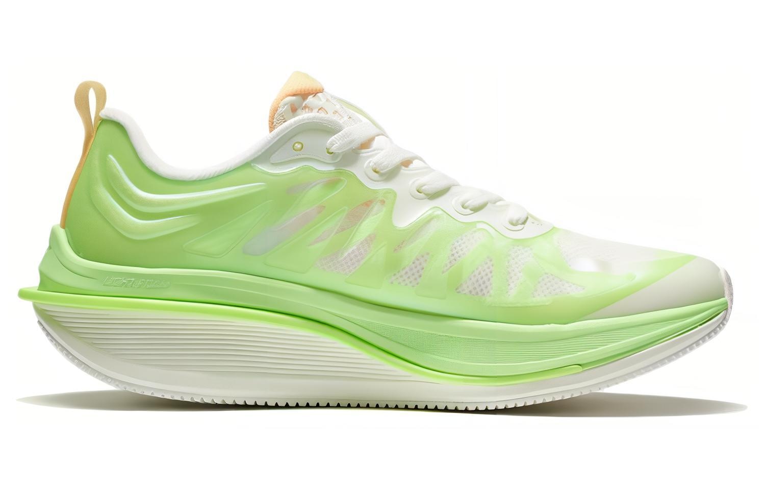 Li-Ning LiNing 5S 2.0 — фото 1