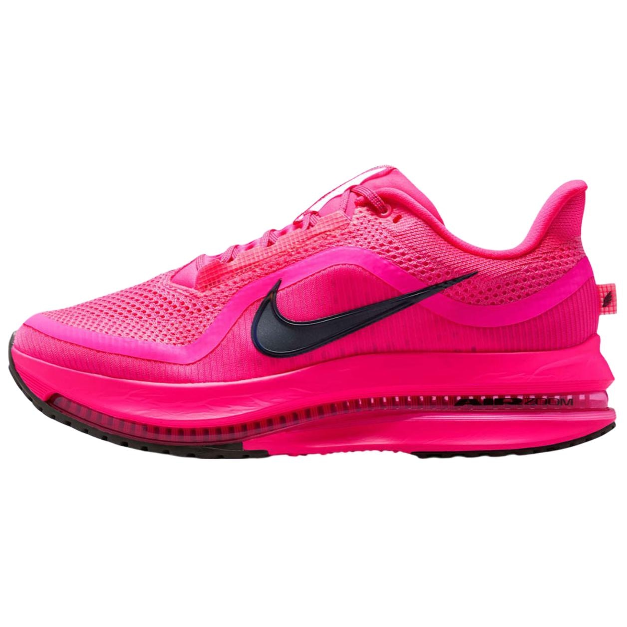 Nike Pegasus Premium WMNS Pink
