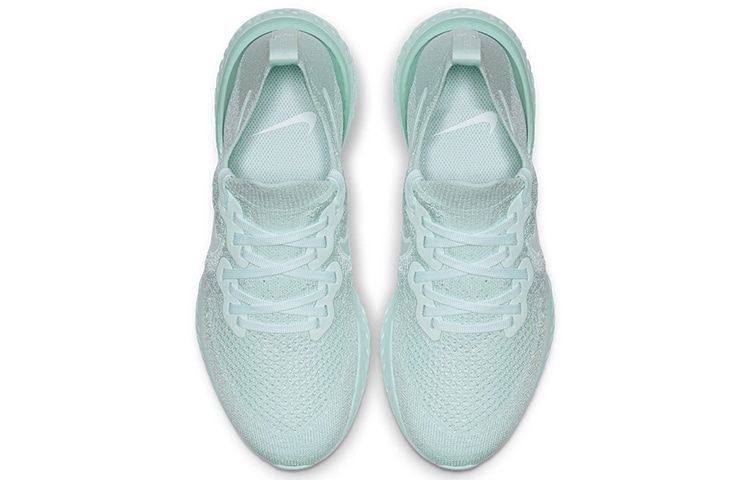 Nike Epic React Flyknit 2 — фото 2