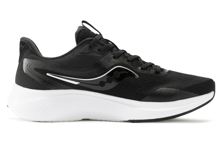 Saucony Lancer — фото 1