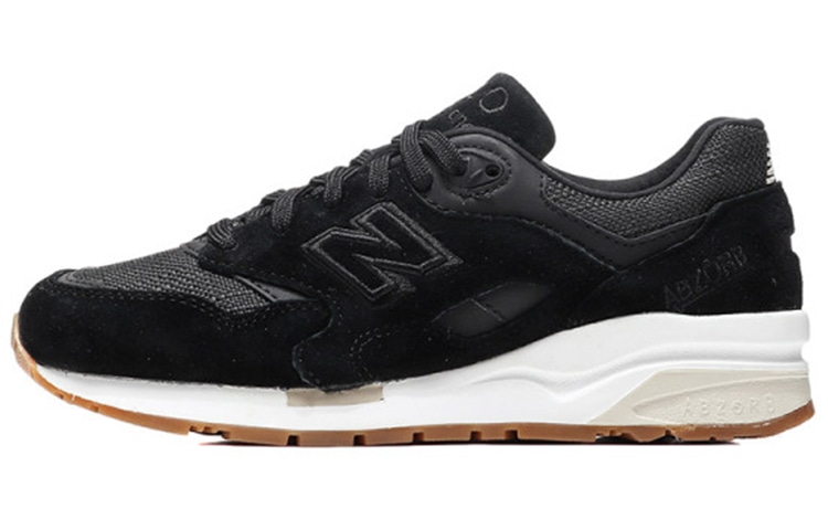 New Balance NB 1600