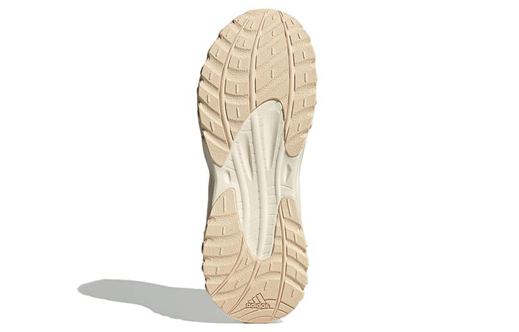Adidas Maxxwavy — фото 5