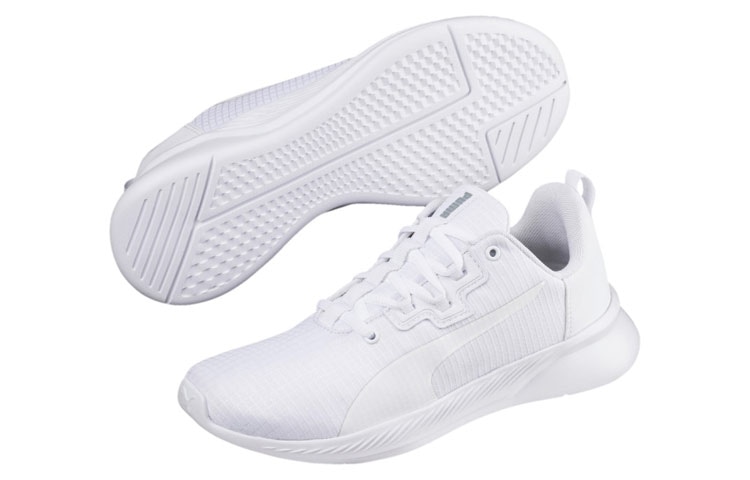 Puma Tishatsu Runner — фото 4