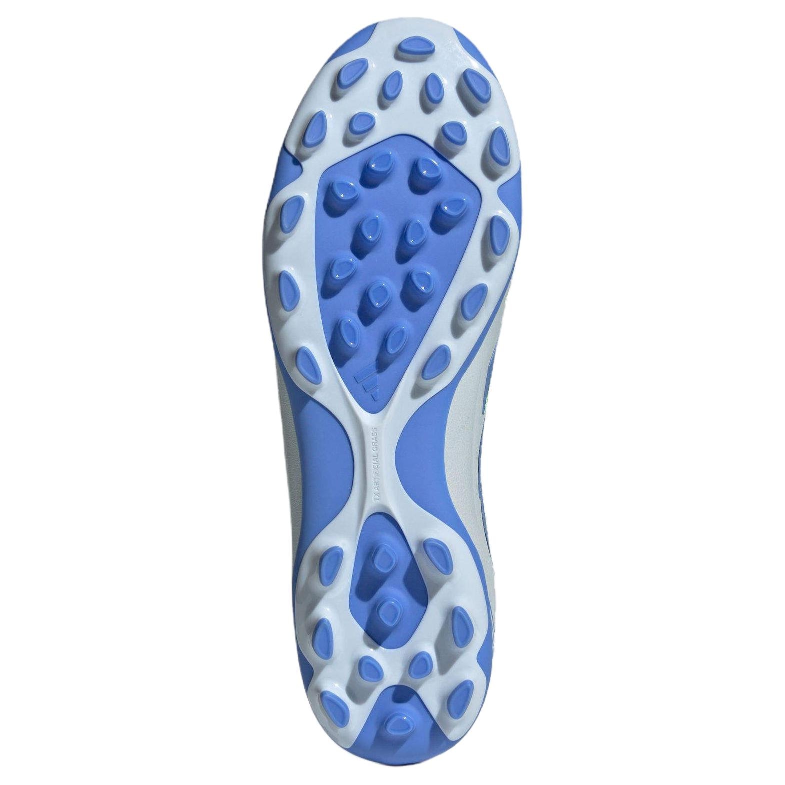 Adidas Copa Pure 3 Pro — фото 5