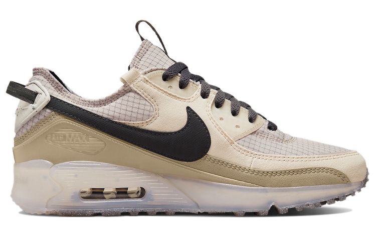 Nike Air Max 90 Terrascape "Rattan"