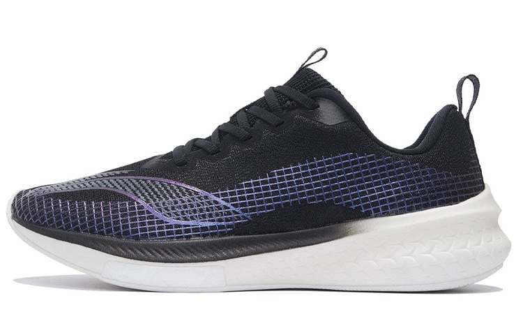 Li-Ning LiNing 5 Pro