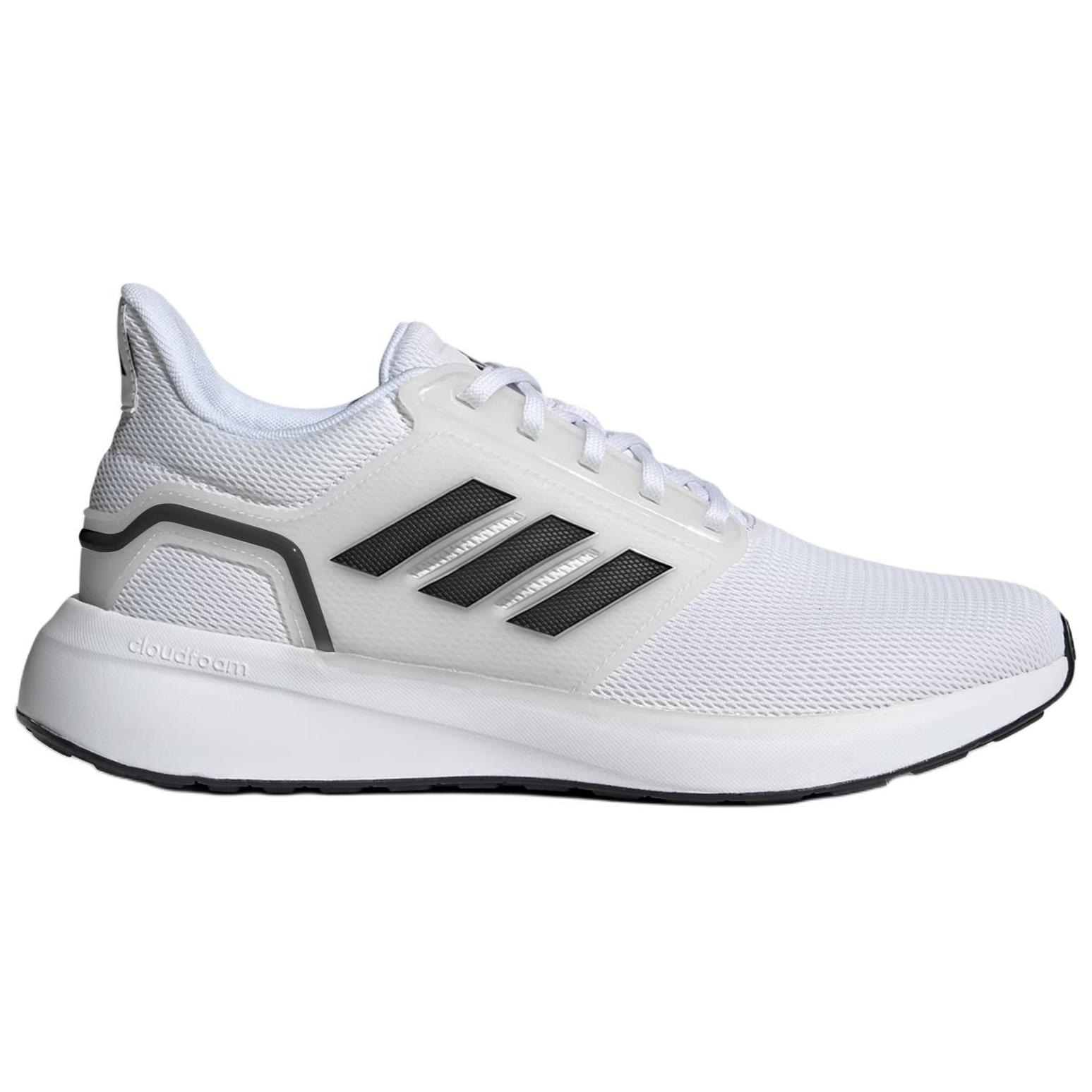 Adidas EQ19 RUN — фото 1