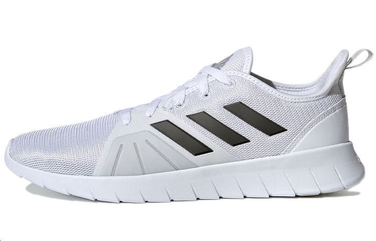 Adidas Asweemove