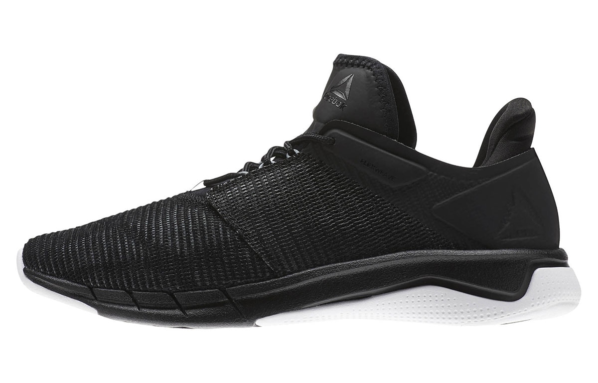 Reebok Fast Flexweave