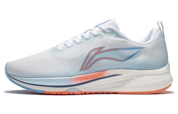 Li-Ning LiNing 5