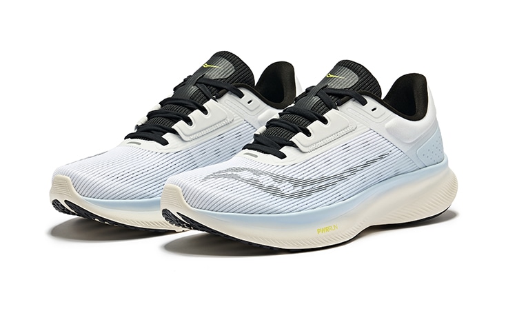 Saucony Vessel — фото 2