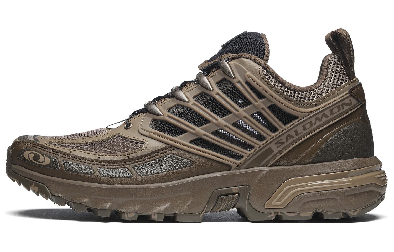 SALOMON/萨洛蒙 Salomon ACS Pro Desert