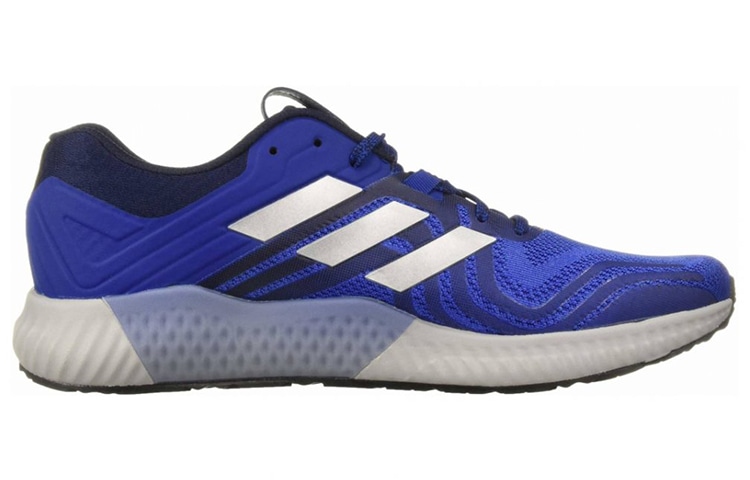 Adidas Aerobounce st 2 — фото 1
