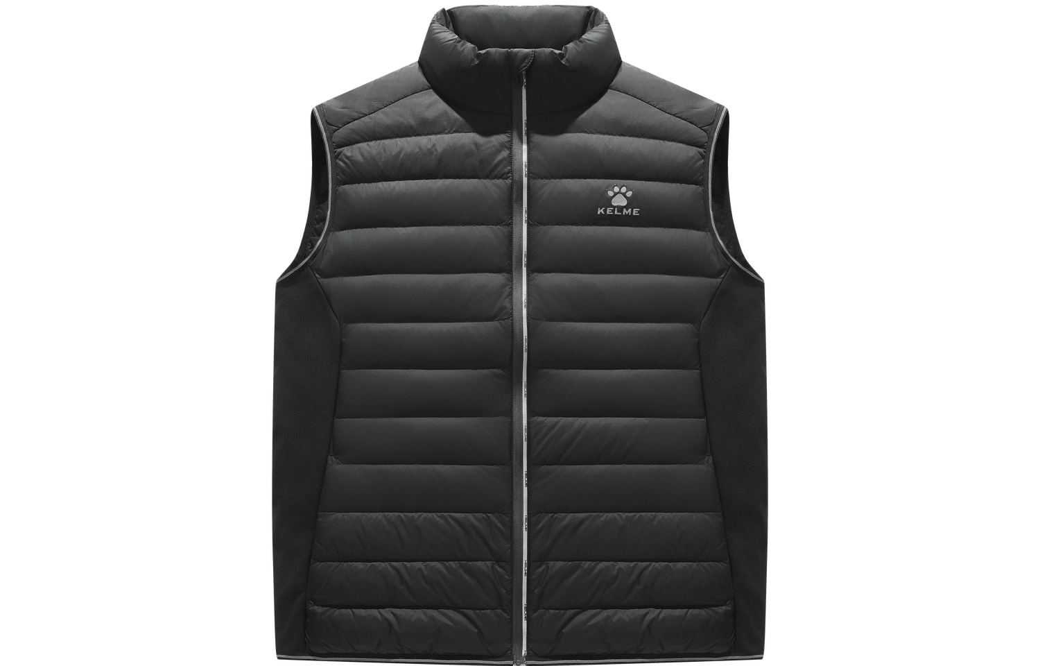 卡尔美/KELME KELME