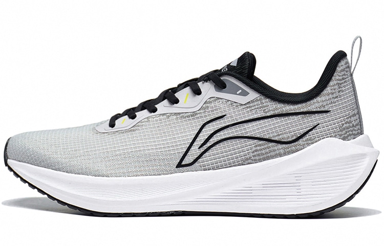 Li-Ning LiNing Lite