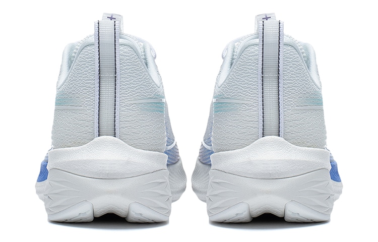 Li-Ning LiNing 6pro — фото 3