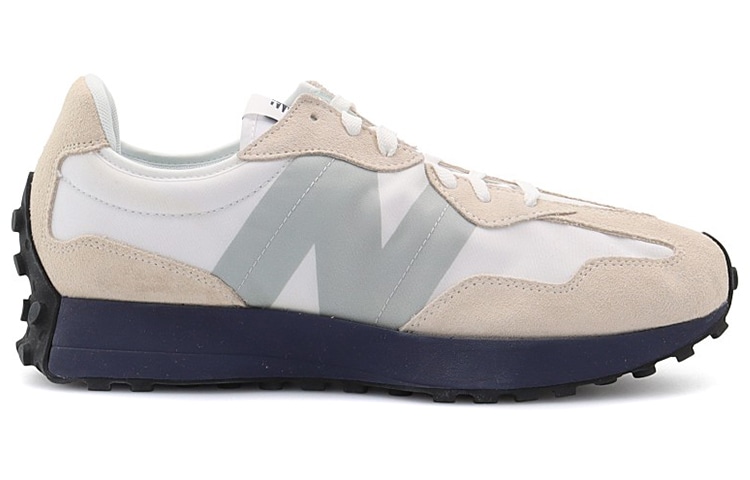 New Balance NB 327 — фото 1