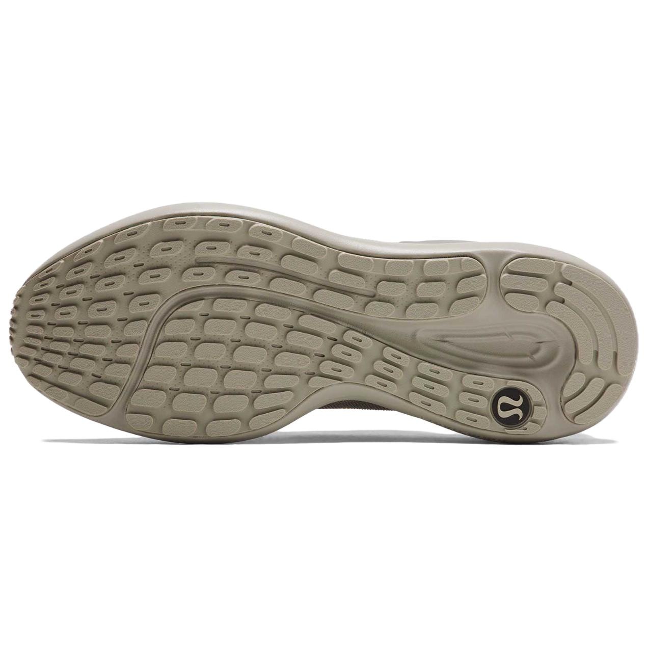 Lululemon beyondfeel waterproof — фото 5
