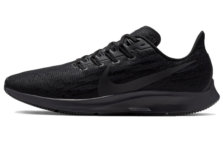 Nike Pegasus 36 Black