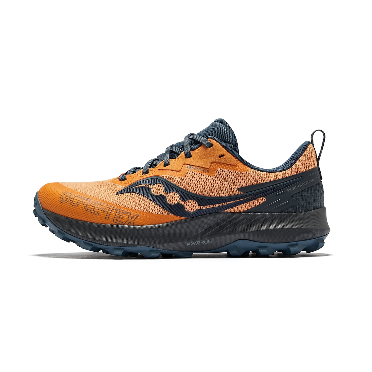 Saucony Peregrine 14 GTX