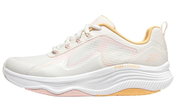 Skechers D'Lux