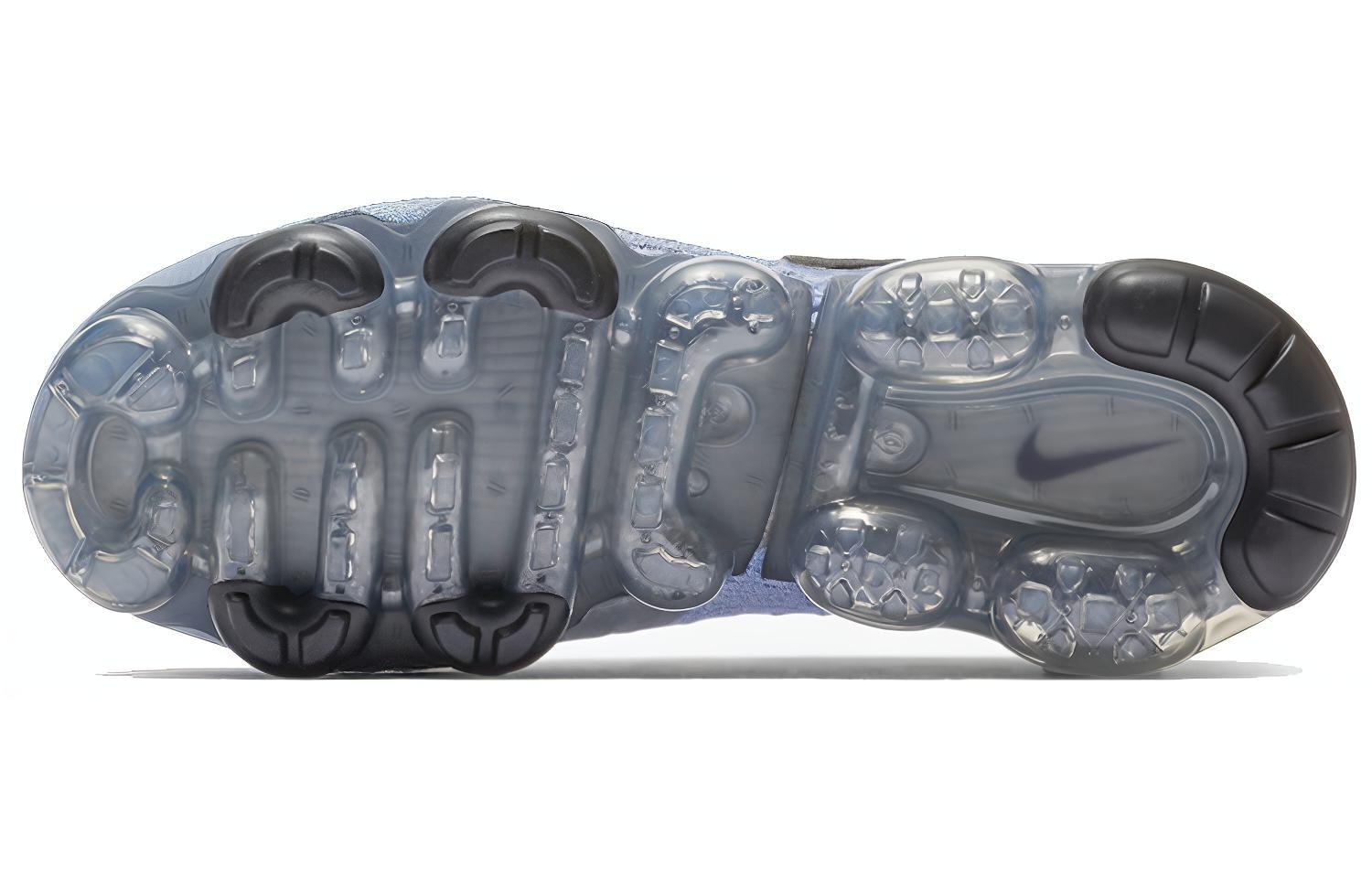 Nike VaporMax Flyknit 2 — фото 3