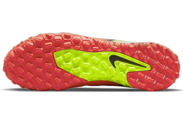 Nike Phantom GT 2 Pro TF — фото 5