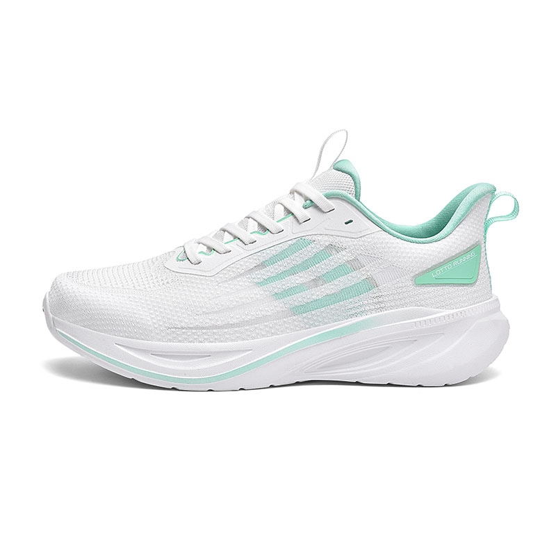 LOTTO TPU