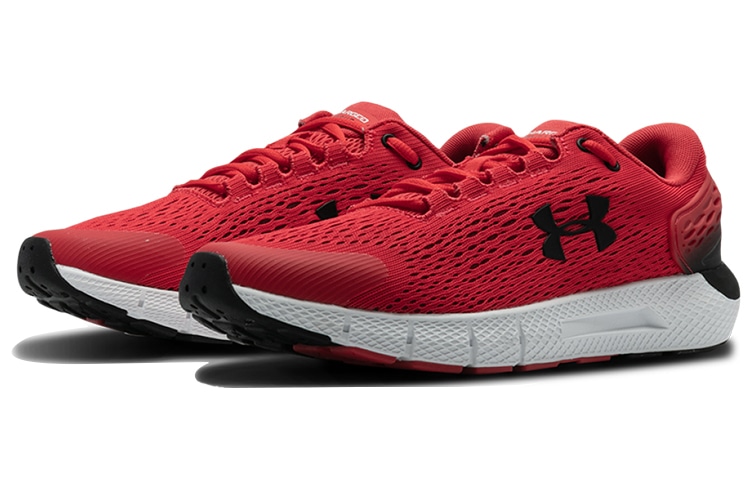 Under Armour Charged Rogue 2 — фото 2