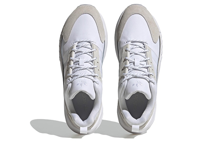 adidas originals ZX 22 Boost — фото 4