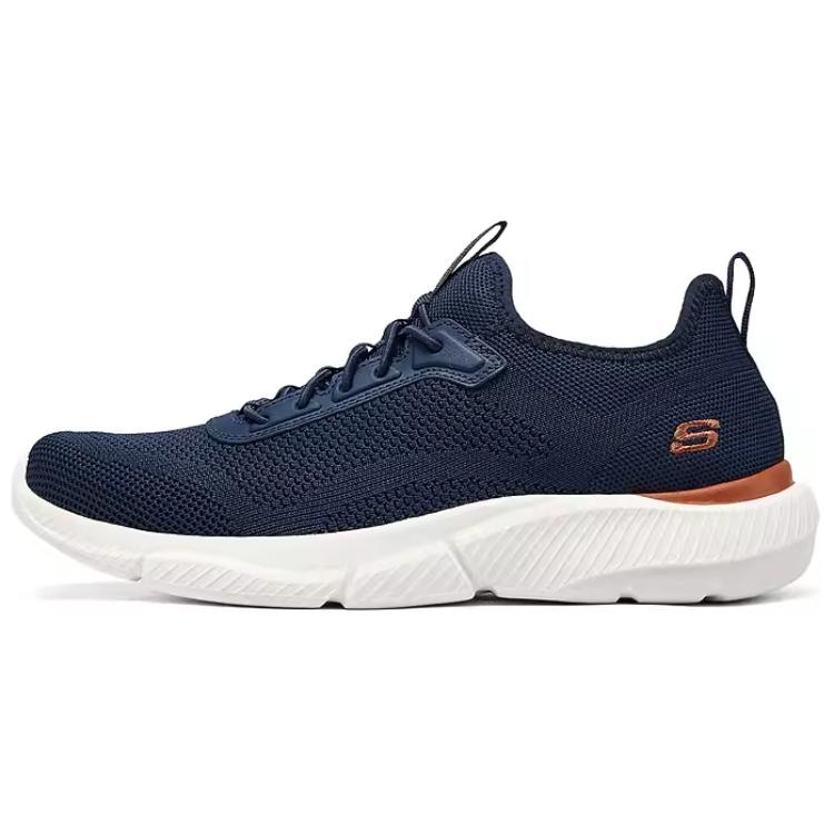 Skechers/斯凯奇 Skechers USA Street Wear