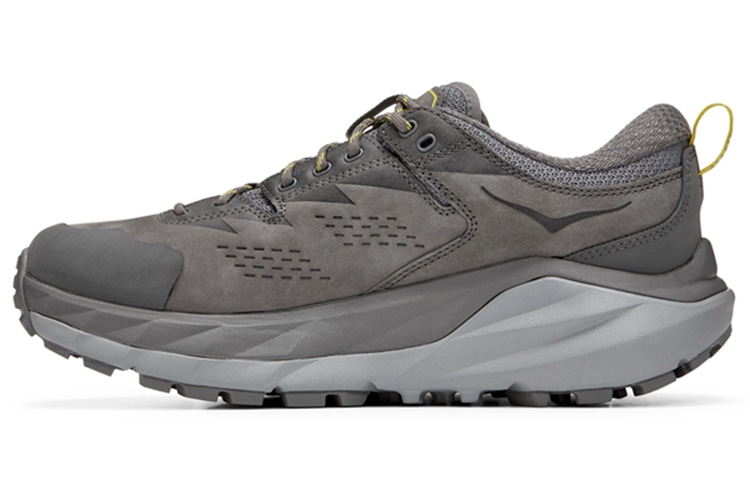 HOKA ONE ONE Kaha Low GTX