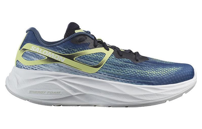 Salomon Aero Glide — фото 1