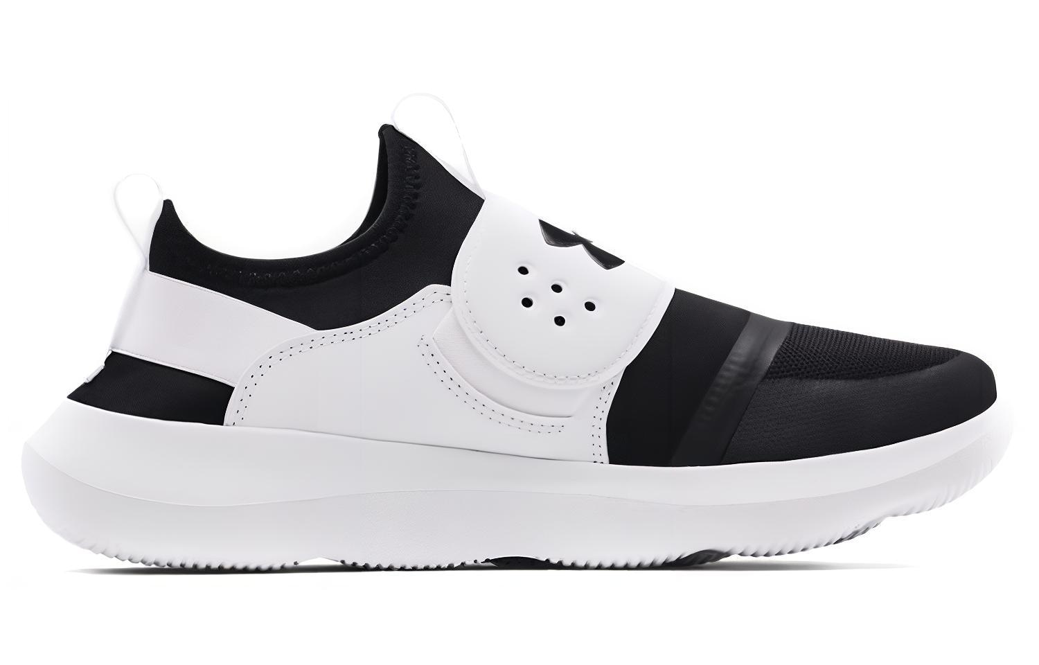 Under Armour Runplay — фото 1