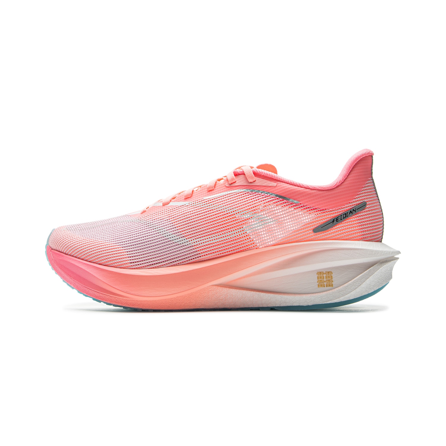 Li-Ning LiNing Challenger