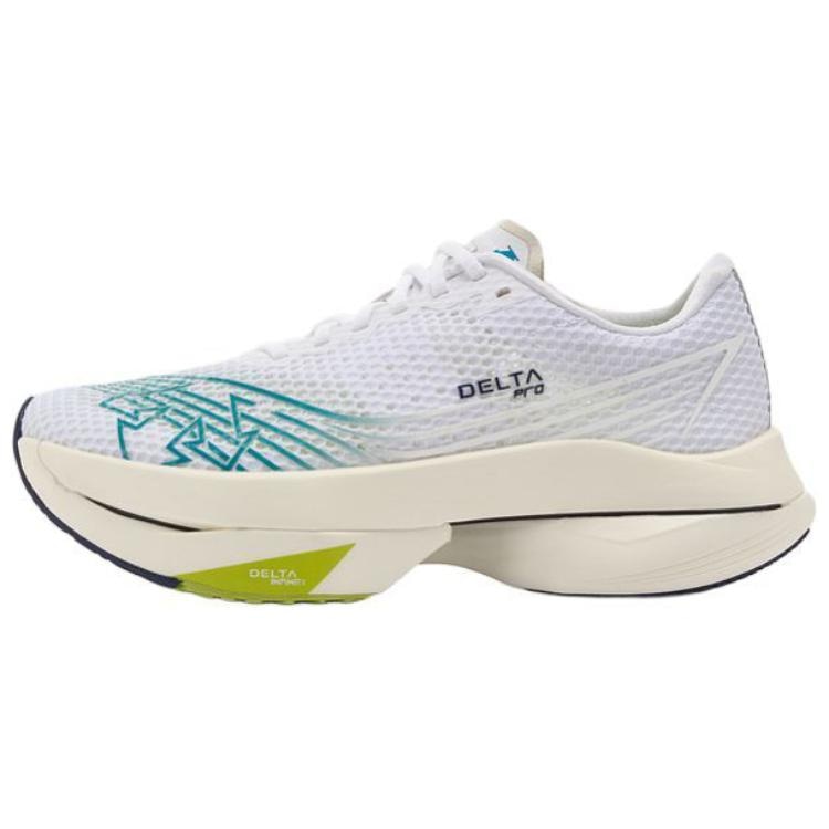 迪桑特/DESCENTE DESCENTE DELTA