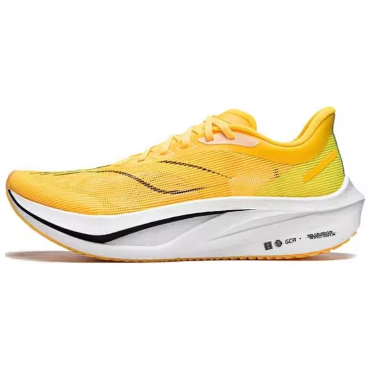 Li-Ning LiNing 4 Challenger