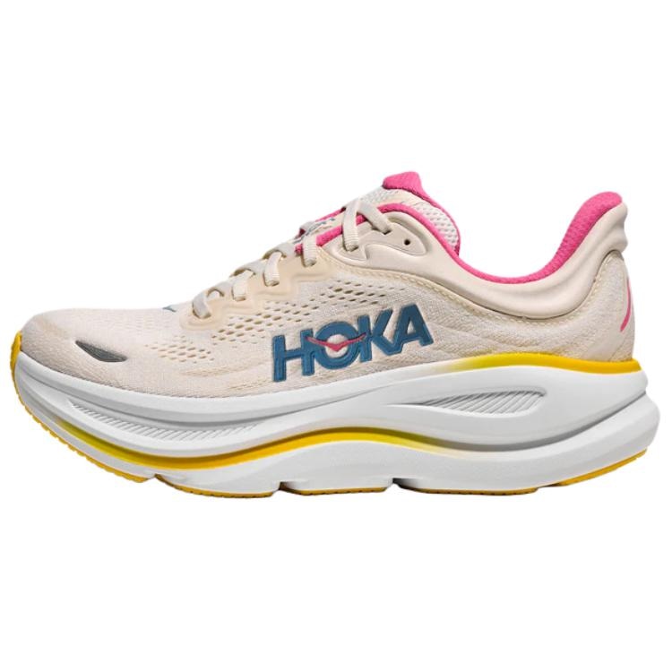 HOKA ONE ONE Bondi 9 D