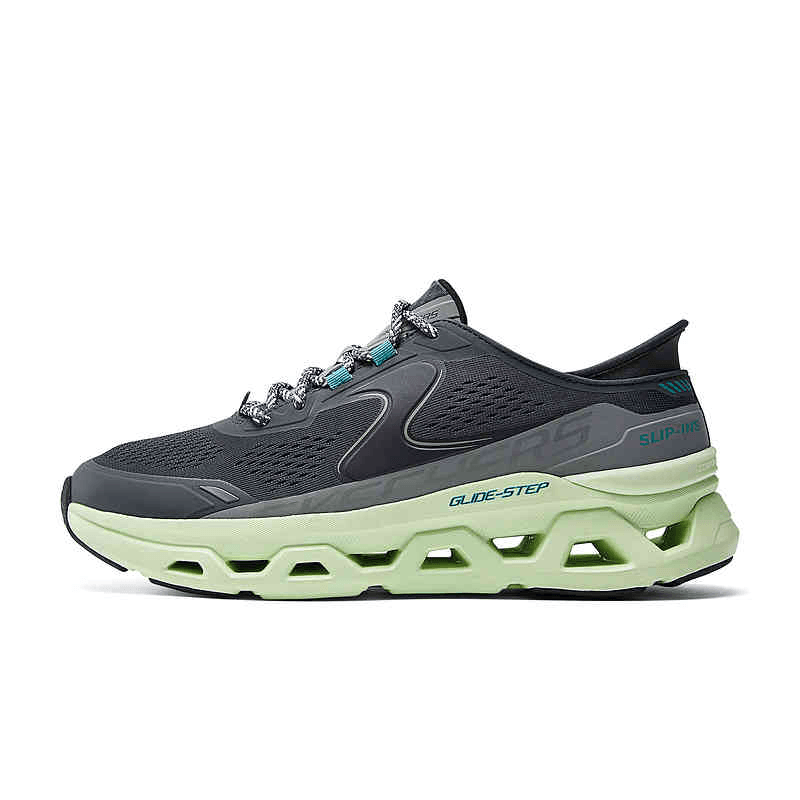 Skechers/斯凯奇 Skechers Sport