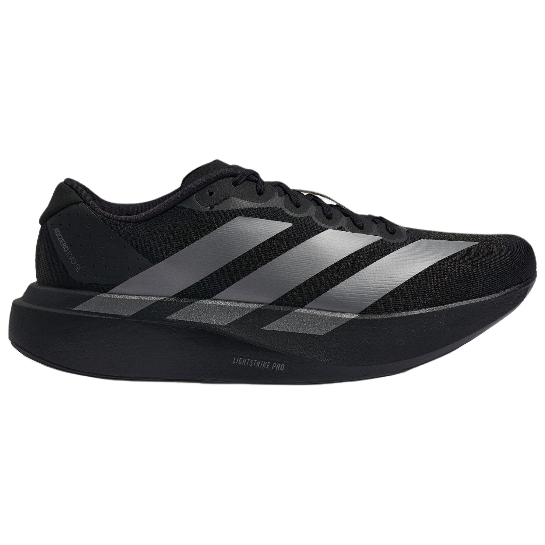 Adidas Adizero Evo SL — фото 1