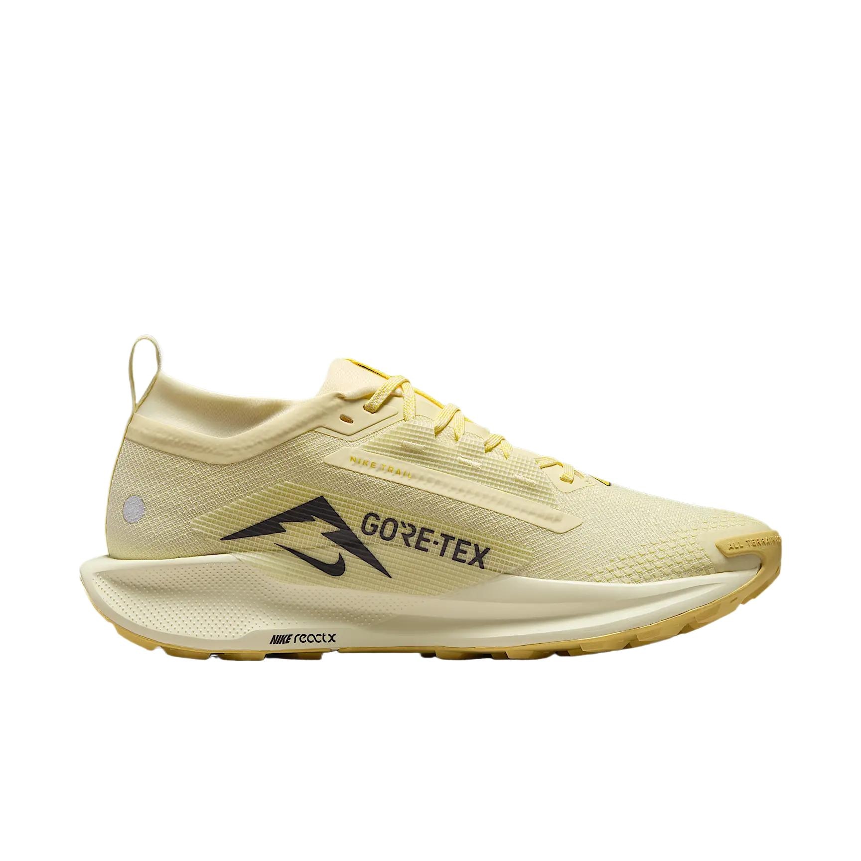 Nike Pegasus Trail 5 GORE-TEX — фото 1
