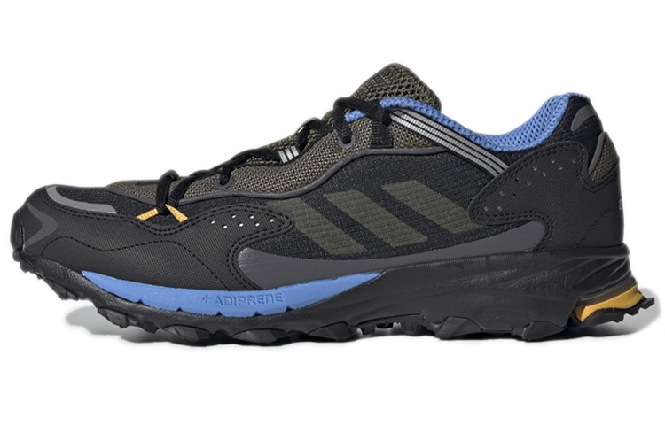 Adidas Response Hoverturf Gf6100am