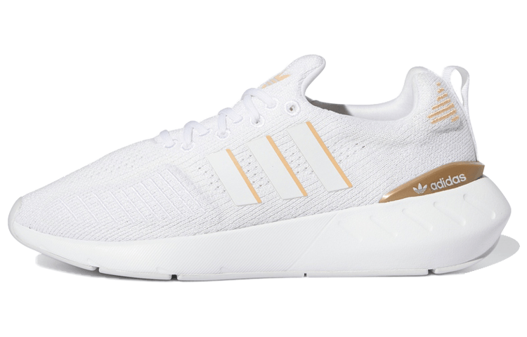 adidas originals Swift run 22