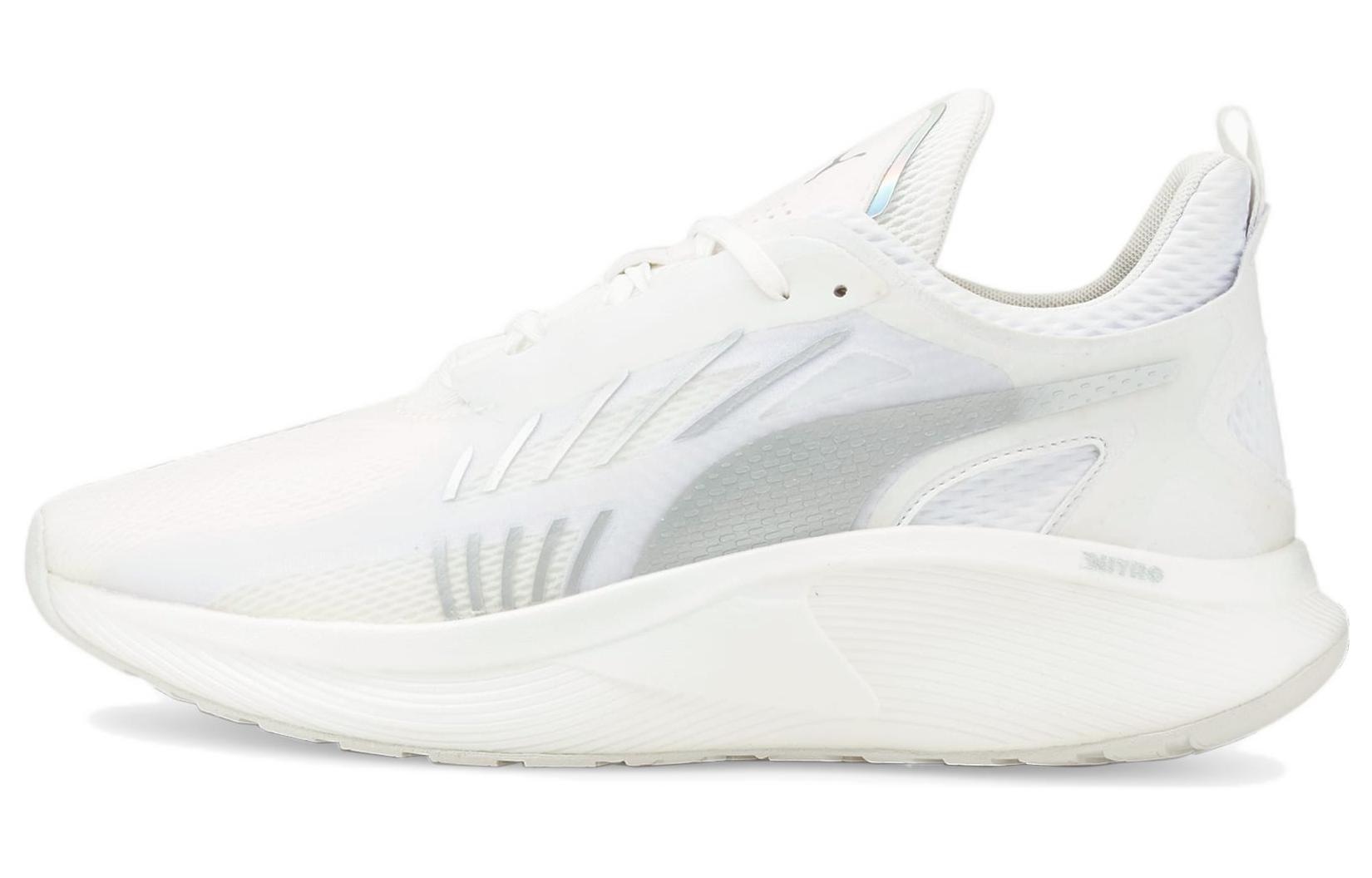 Puma Fracture Nitro