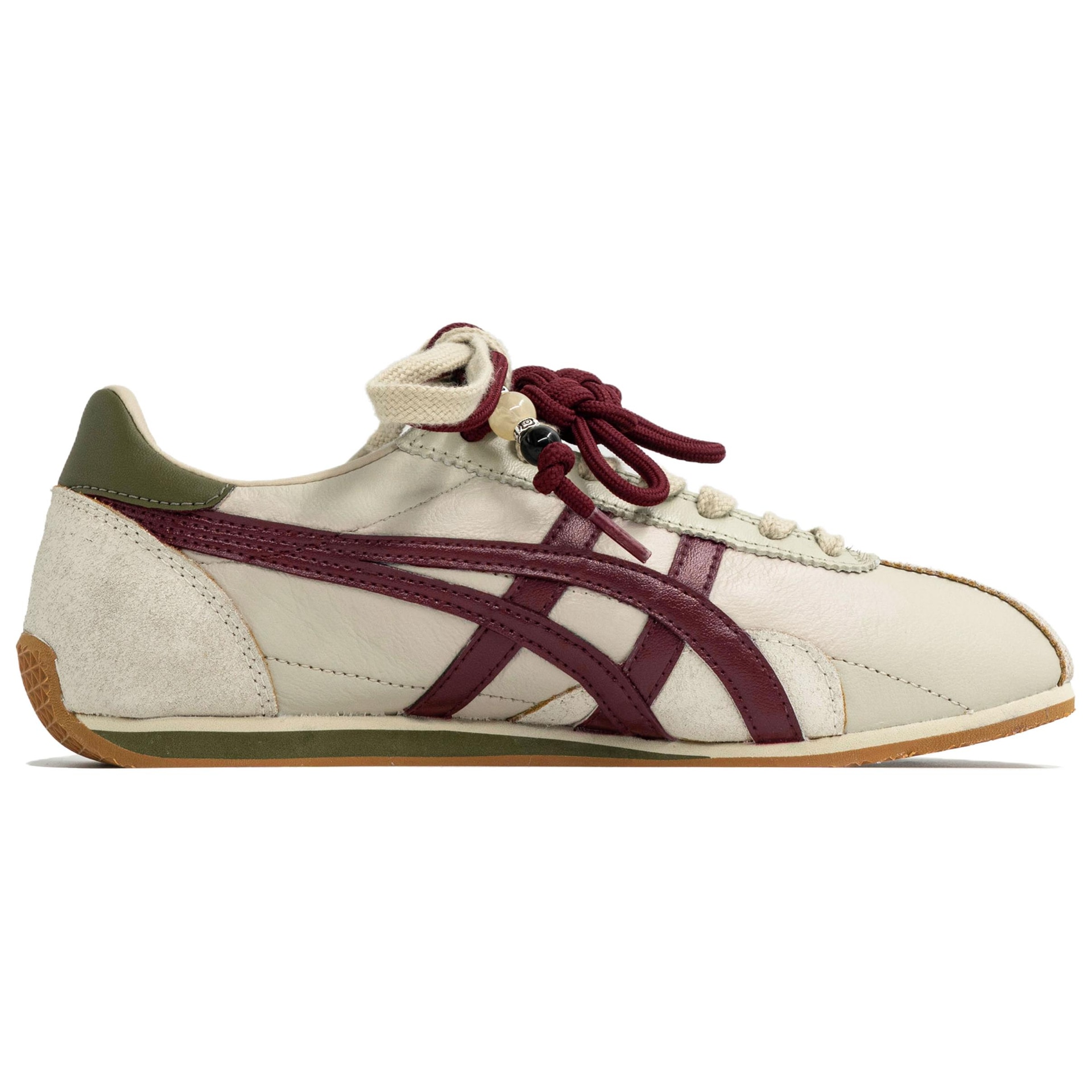 Onitsuka Tiger Runspark CNY — фото 2