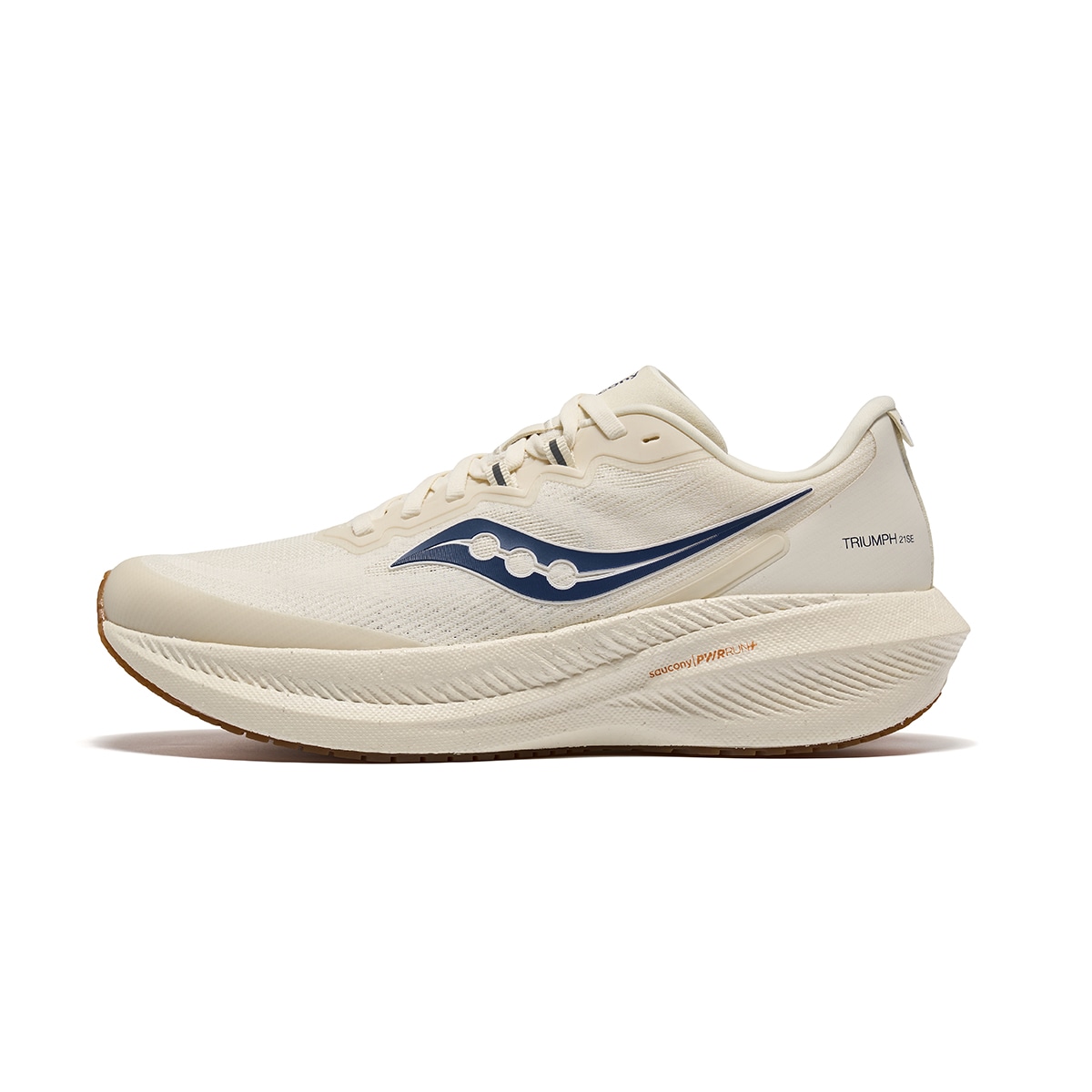 Saucony Triumph 21 SE Beige