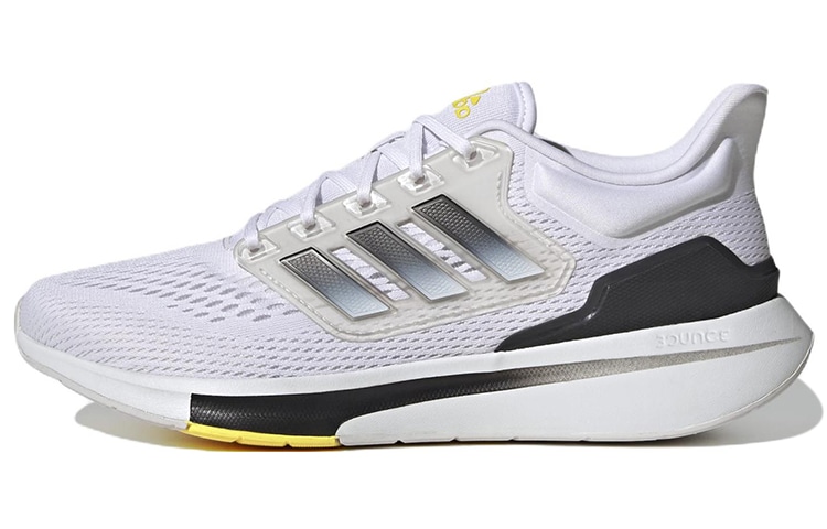 Adidas EQ21 Run
