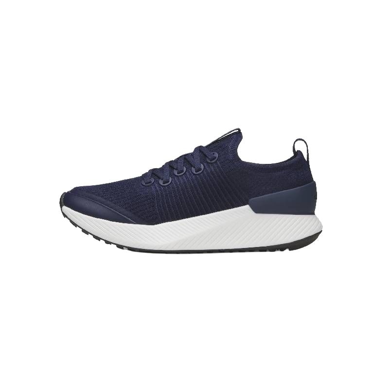 Allbirds Tree Glider